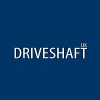 Driveshaft UK image 7